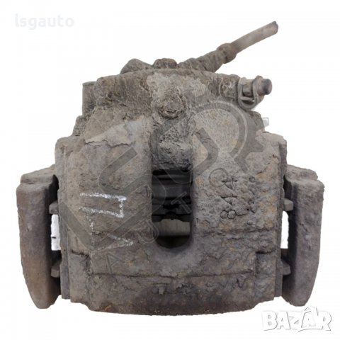 Преден десен спирачен апарат BMW X3 (E83) 2003-2010 B150722N-67