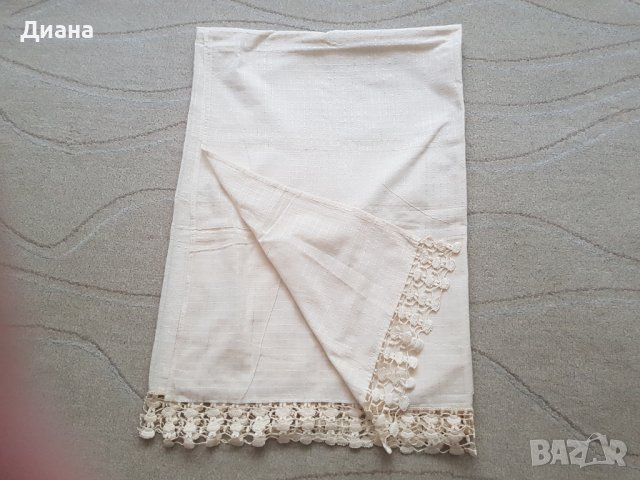 Части от носии - кенар, снимка 6 - Антикварни и старинни предмети - 37542517