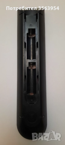 Дистанционно HITACHI CLE-984, снимка 2 - Дистанционни - 52371210