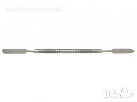 Шпатула за смесване на гел 🔥3.80 лв