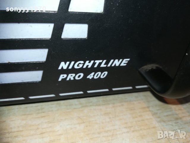 taatoo stereo amplifier, снимка 8 - Ресийвъри, усилватели, смесителни пултове - 30258682