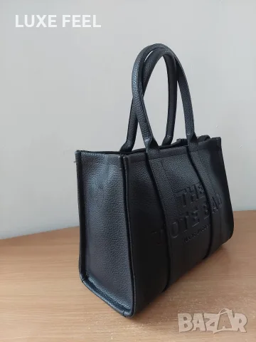 Marc Jacobs ⚜️Дамска Чанта , снимка 4 - Чанти - 56240251