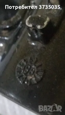 Предни амортисьори aprilia leonardo 150, снимка 9 - Части - 49017685