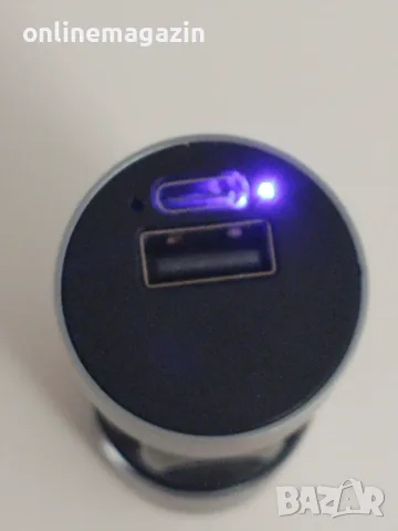 Безжични слушалки BOSE, снимка 6 - Bluetooth слушалки - 55993592