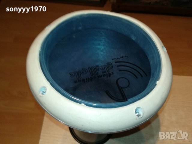 ЧЕРНА ТАРАМБУКА ТРИ РАЗМЕРА 75ЛВ-85ЛВ-135ЛВ 0907221948, снимка 6 - Ударни инструменти - 37339406