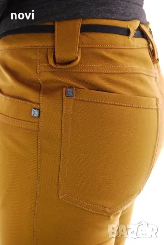 L1 Heartbreaker 20k, S, нов оригинален дамски ски/сноуборд панталон, снимка 6 - Зимни спортове - 47436222