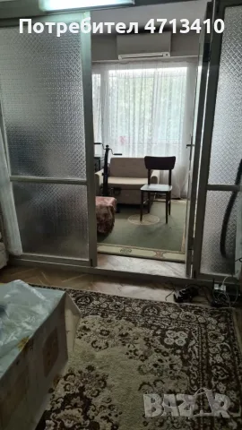 Двустаен жк "Аспарухово"-110 000 Е, снимка 5 - Апартаменти - 56266355