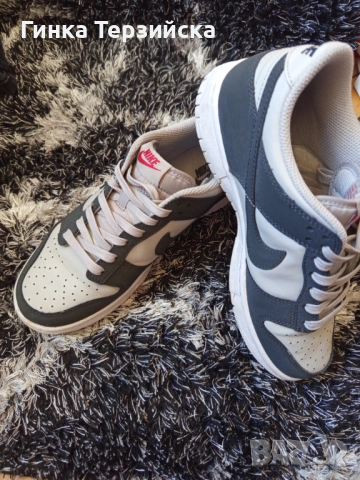 Нови Nike 39 номер, снимка 1