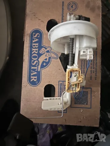 нивомер мерцедес е класа w211 дизел