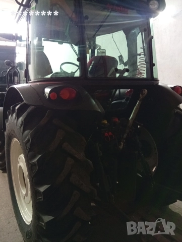 Арматрак 804, снимка 10 - Селскостопанска техника - 52877010