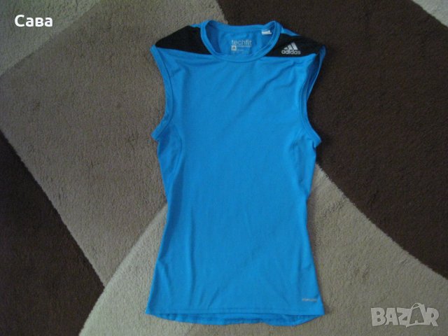 Потници ADIDAS   мъжки и дамски, снимка 3 - Спортни дрехи, екипи - 37609042