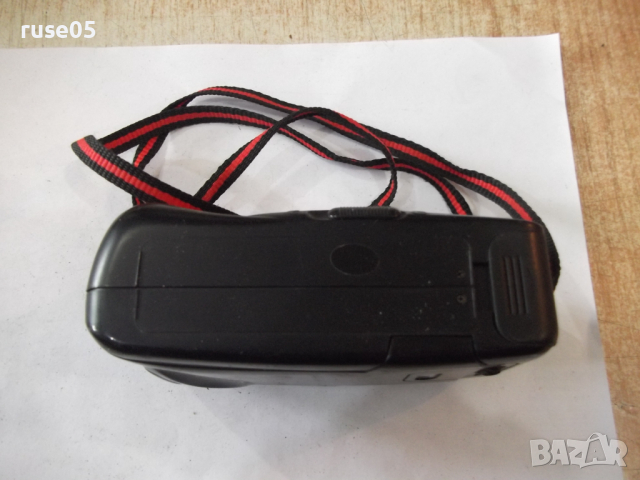 Фотоапарат "WIZEN - SM 111" - 5 работещ, снимка 5 - Фотоапарати - 44574470