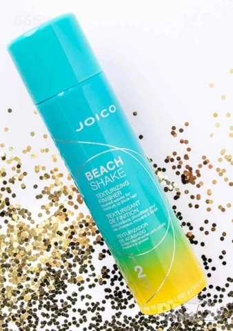 Текстуриращ спрей за коса