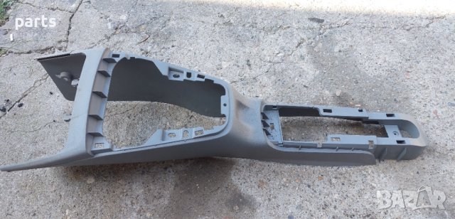 Панел Скоростен Лост Мазда 2 - 3M71A045B55 N