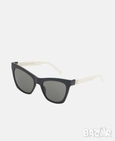 Слънчеви очила Marc Jacobs Sunglasses