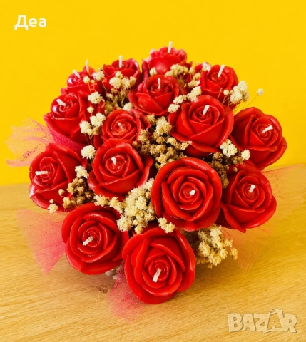 Подаръци за абитуриенти, снимка 5 - Подаръци за жени - 54100710