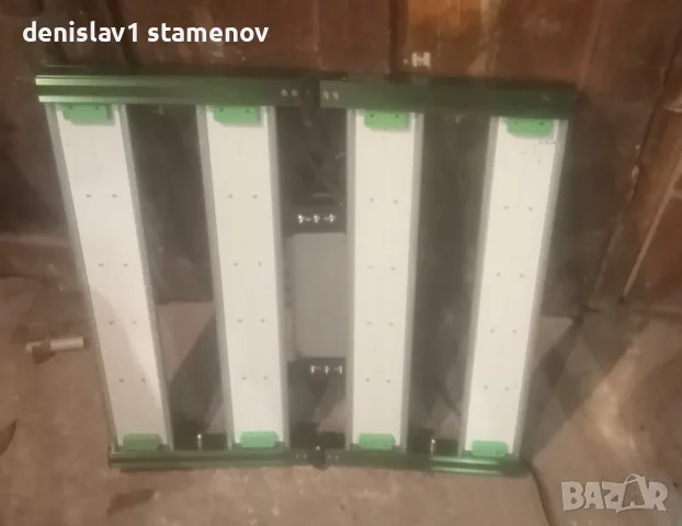 Продавам лампаа