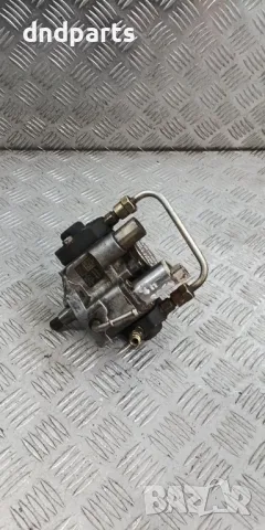 ГНП Nissan Primera 2.2D 2002г.	