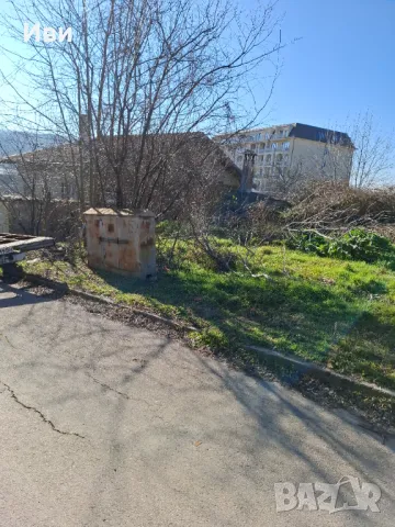    Продавам парцел в село Шкорпиловци, снимка 6 - Парцели - 48732046