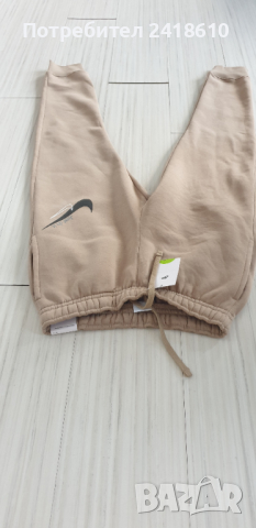Nike SWOOSH Pant Mens Size S НОВО! ОРИГИНАЛ! Мъжко Долнище!, снимка 9 - Спортни дрехи, екипи - 44772979