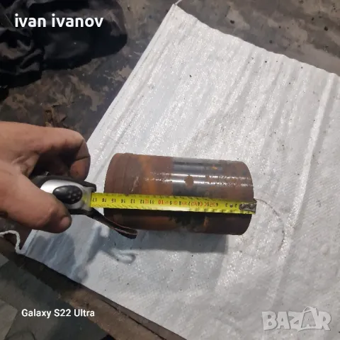 Големи Мощни Лупи, снимка 3 - Други инструменти - 47483922