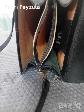 продавам, снимка 3 - Чанти - 49285261