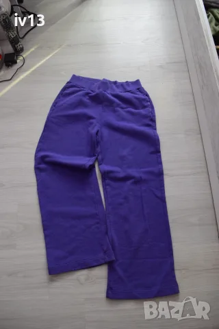 Комплект Benetton , снимка 6 - Комплекти - 55781599