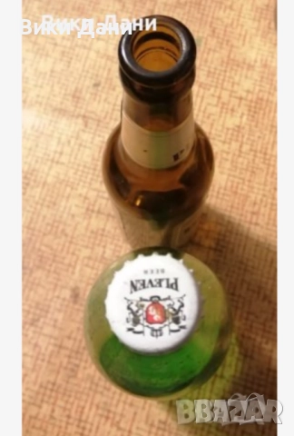 Соц Маркирани стъкло юзчета буркани бутилки, снимка 8 - Колекции - 36632238