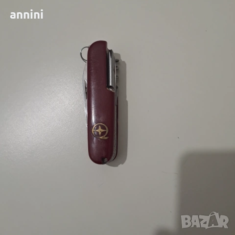 2 страници  от кухненски диван   и шкаф  раз 60 /80, снимка 15 - Шкафове - 48003965