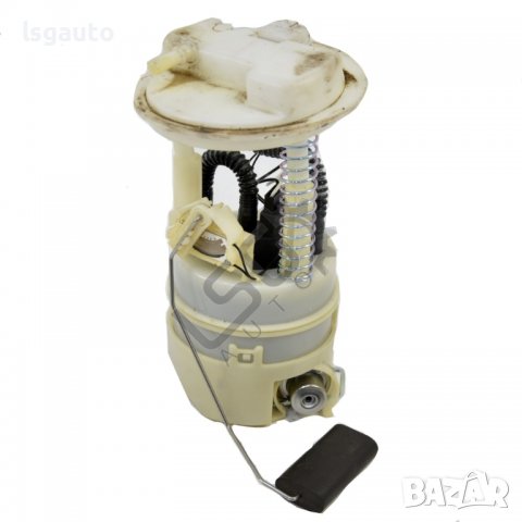 Подкачваща помпа резервоар Nissan Micra (K12)(2003-2010) ID:92442, снимка 2 - Части - 39357967