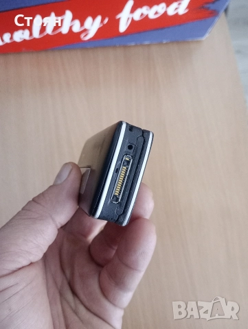 нокия 6280, снимка 5 - Nokia - 52688838