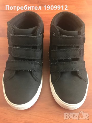 Adidas маратонки,Next,Giraffe боти, снимка 6 - Детски боти и ботуши - 42648122