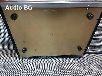 Тунер Pioneer TX-D1000 Top, снимка 7 - Ресийвъри, усилватели, смесителни пултове - 48592584