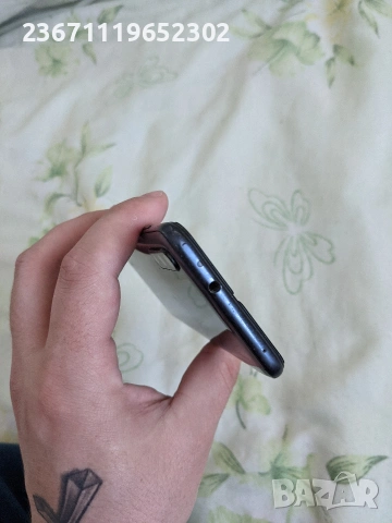 Xiaomi mi A3, снимка 3 - Xiaomi - 54211172