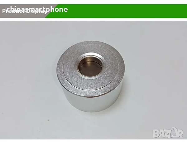 Магнит за отключване на аларми 22000GS Tag Remover, снимка 6 - Оборудване за магазин - 40065794