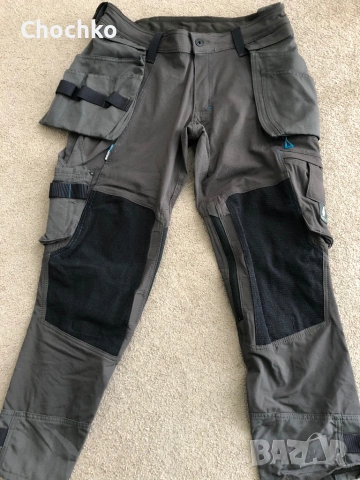 Mascot работен панталон