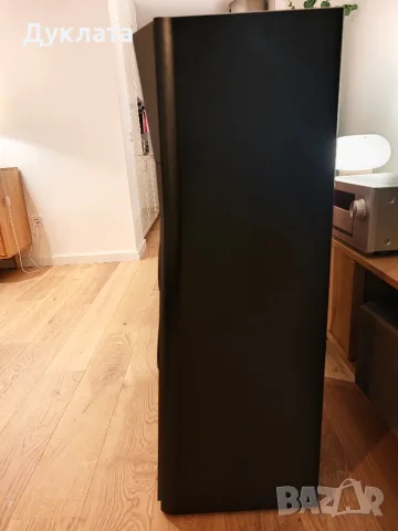 Продавам тонколони Focal Electra 926 в топ състояние с оригиналните кашони и ръководството, снимка 10 - Тонколони - 56185232