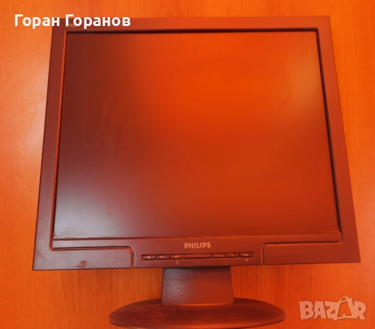 Разпродажба на компютърна техника, снимка 13 - Работни компютри - 54049623