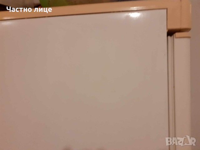 Хладилник Siltal, снимка 4 - Хладилници - 42210655