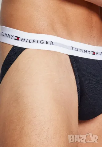 Джокс Tommy Hilfiger , снимка 2 - Бельо - 48800407