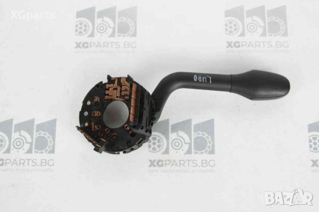  Лост светлини и мигачи за Volkswagen Lupo (1998-2005), снимка 2 - Части - 42726302