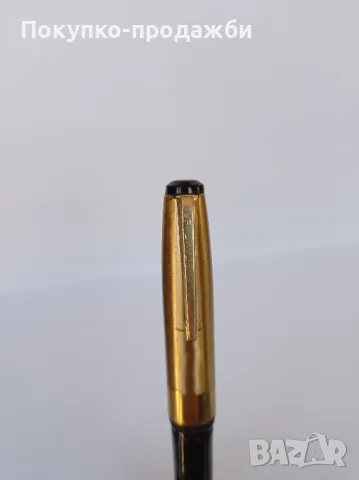 Стара писалка wearever, снимка 2 - Други ценни предмети - 47998122