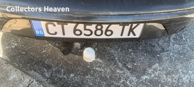 Seat Altea XL DSG , снимка 9 - Автомобили и джипове - 49512782