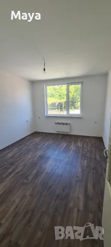 Продавам етаж от къща с гараж, снимка 5 - Етаж от къща - 55969008