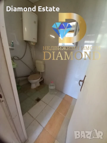 Двуетажна къща в село Дряново, общ. Симеоновград, снимка 10 - Къщи - 51029436