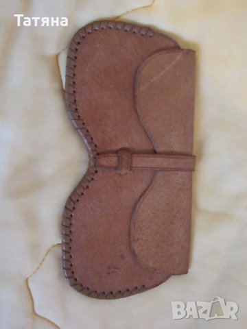 портфейли и аксесоари от кожа, снимка 6 - Портфейли, портмонета - 12552632