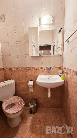 Greenhouse Двустаен апартамент за нощувки, снимка 5 - Квартири, нощувки - 55929719