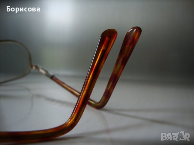 Продавам очила с диоптър 5 вида , снимка 14 - Слънчеви и диоптрични очила - 39093683