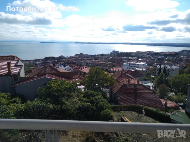 Двустаен разширен апартамент без такса за поддръжка , снимка 10 - Апартаменти - 52016409