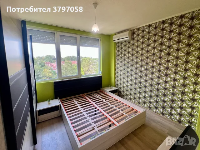 Продавам апартамент в гр. Пловдив, снимка 6 - Апартаменти - 56125859